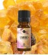 Parfumant natural ”Ambra” 10 ml