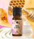 Parfumant natural ”Milk & Honey” 10 ml