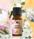 Parfumant natural ”Yassmin Tubérose” 10 ml