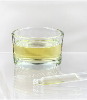 Arnica oil