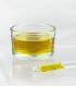 Moringa oil virgin