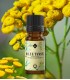 Blue Tansy pure essential oil