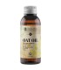 Oat oil