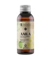 Amla-Öl