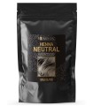 Henna Neutral