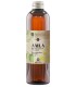 Amla oil