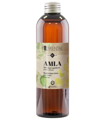 Amla oil