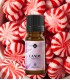 Candy Fragrance oil