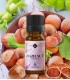 Hazelnut Fragrance oil