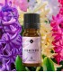 Hyacinth Fragrance oil