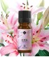 Lys Fragrance oil