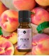 Peach Fragrance oil