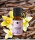 Vanille Fragrance oil