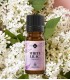 White Lilac Fragrance oil