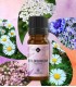 Wildflowers Fragrance oil