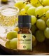 Cognac white pure essential oil