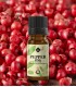 Pink Peppercorn pure essential oil