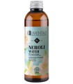 Neroli-Wasser Bio