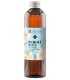 Apă de Neroli BIO