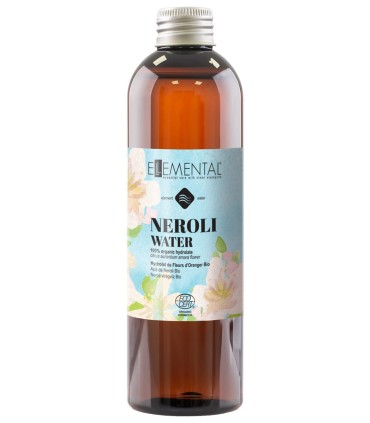 Apă de Neroli BIO