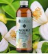 Apă de Neroli BIO