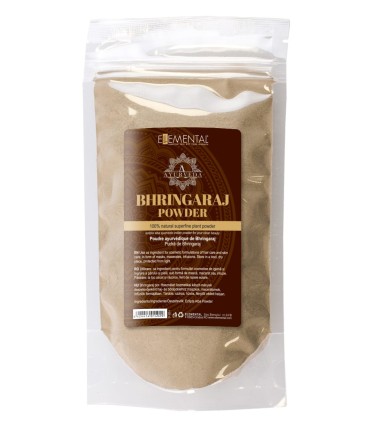 Bhringaraj powder