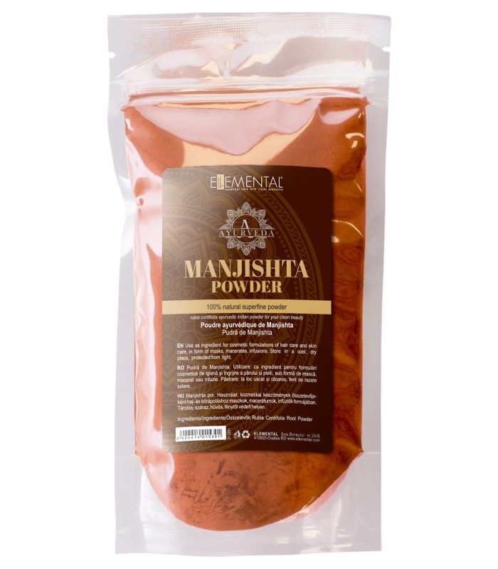 Manjishta powder