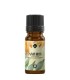 Santal Amyris ulei esenţial pur (amyris balsamifera) 10 ml