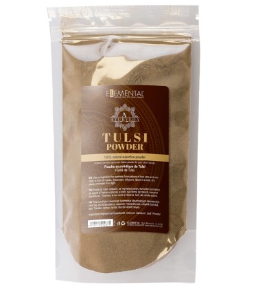 Tulsi powder