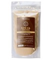 Siwak Pulver