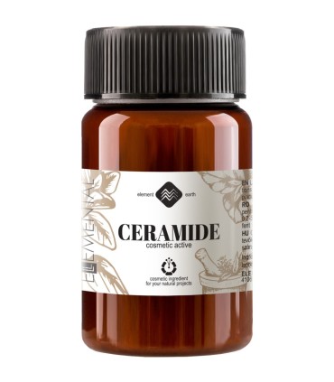 Ceramide