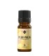 Propolis extract