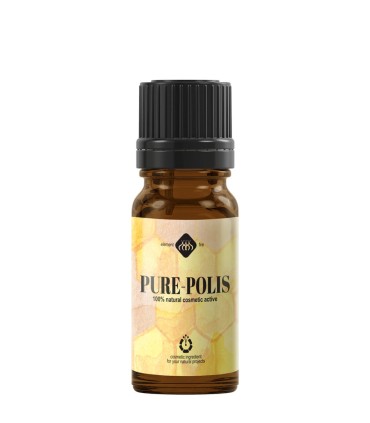 Propolis extract