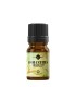 Absolut de Osmanthus (osmanthus fragrans) 1 ml