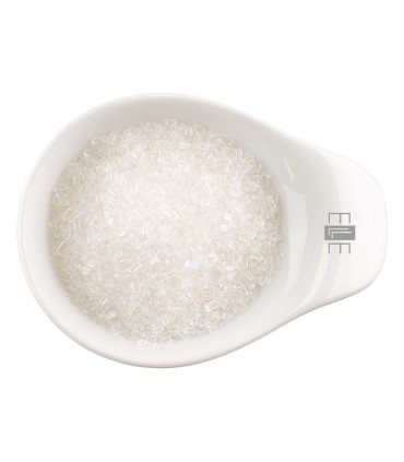 Epsom salt