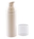 Body Oly Airless bottle 50 ml