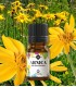 Extract de Arnica CO₂ 5 ml