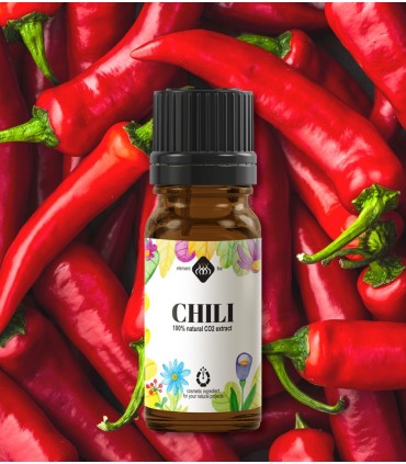 Extract de Chili