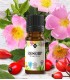 Rosehip CO2 extract Organic