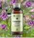 Comfrey extract