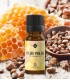 Propolis extract