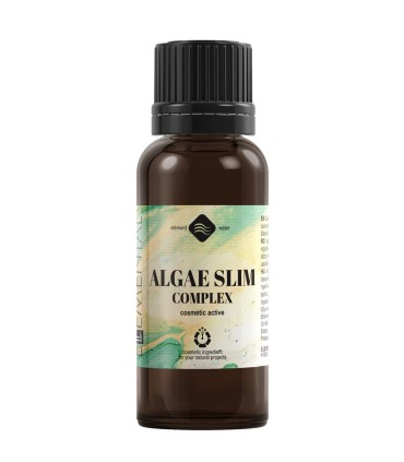 Algae Slim Complex