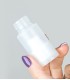 Body Aurora Airless bottle 15 ml