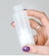 Body Aurora Airless bottle 35 ml