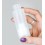 Body Aurora Airless Flasche 30 ml