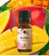 Natural fragrance oil Mango