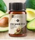 Avocado butter