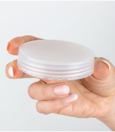 Lid for Carven jar 50 ml