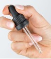 Pipette für Ele-Flaschen 30 ml