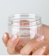 Jar PET jar 100 ml